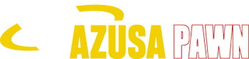 Azusa Pawn Shop | Gold | Silver | Jewelry | Loans