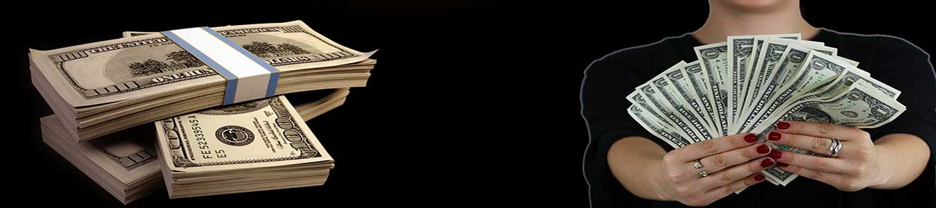 Pawn Loans | Cash Loans | Easy Loans | Azusa Pawn Shop