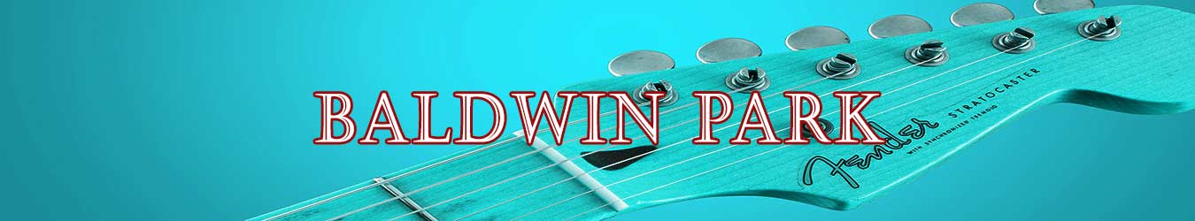 Best-Pawn-Shop-Near-Baldwin-Park Best place to Buy, sell or pawn your valuable items