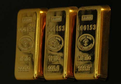 Best place to pawn your bars and bullion, Azusa Pawn california
