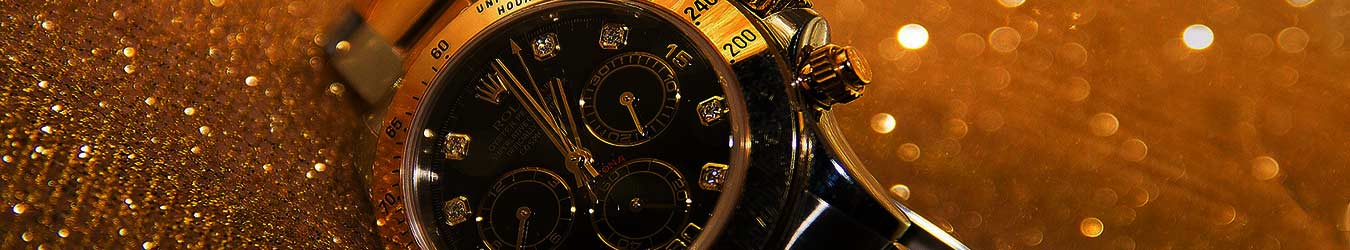 We have best collections of wrist watches in Azusa, California