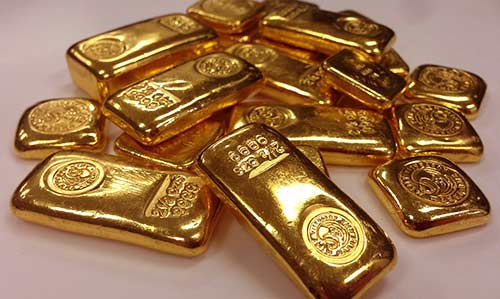 We buy and sell gold at extremely competitive price in Azusa, California