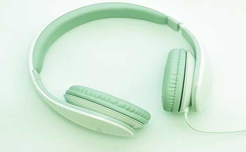 Headphones, best place to buy all your personal accessories in Azusa, California