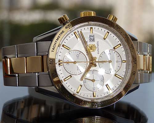 we deal with all high quality brand wrist watches in Azusa, California