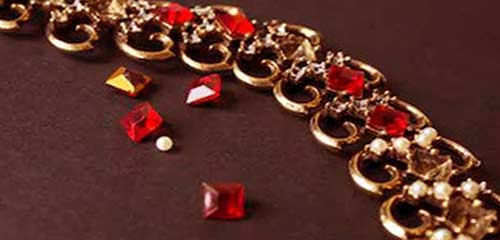 Best place to sell or pawn broken jewelry in Azusa, California