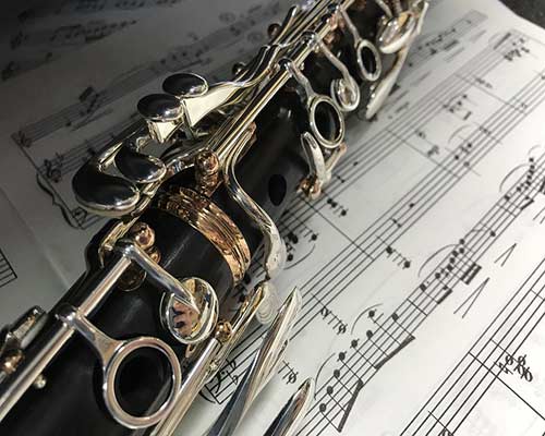 Best place to buy your school band needs in Azusa, California