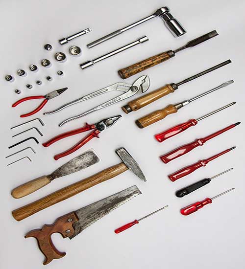 Find the best Hand tools in Azusa Pawn