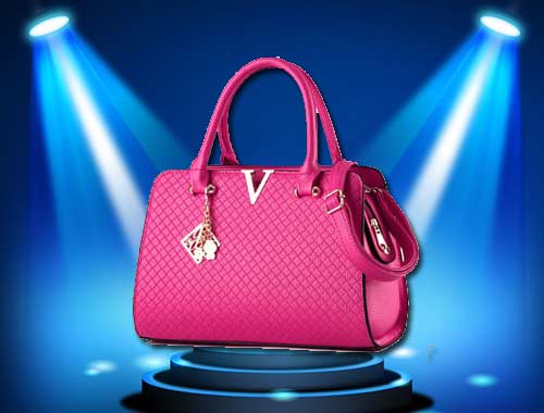 Sell or Pawn designer handbags near me