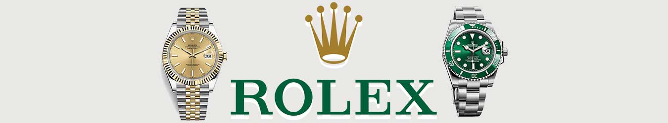 Rolex-Watches Sell Rolex Watch Near Baldwin Park , California