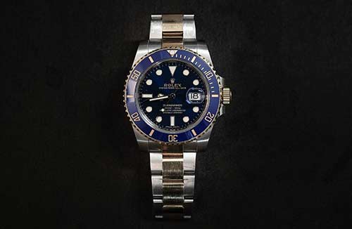 Best place to sell Rolex Watches near Baldwin Park  
