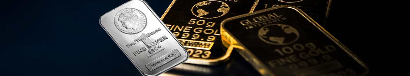 Sell my gold silver Best place to sell gold and silver near Baldwin Park, California