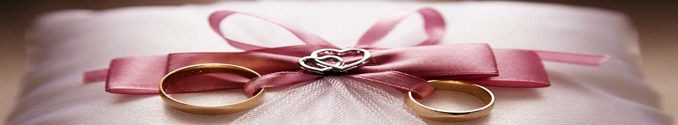 Wedding and Engagement Rings Wedding and Engagement Rings Baldwin Park , California