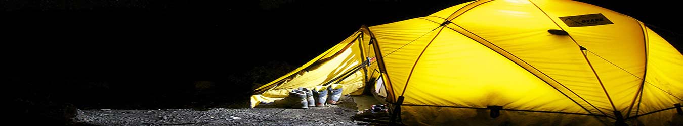 Camping gear in azusa pawn california