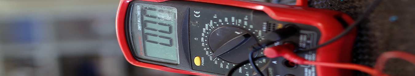 electronic device tools Best place to buy, sell or pawn electronic device tools in Azusa, California