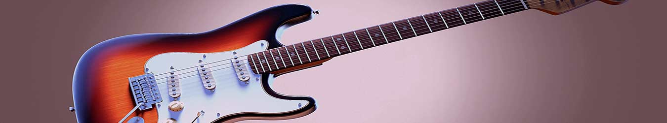 Guitars in Azusa Best place to find wide selection of guitars in Azusa California