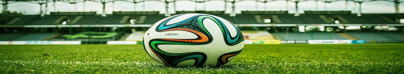 soccer-ball Best place to buy, sell or pawn sports equipment's in Azusa, California