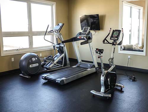 treadmills in Azusa California