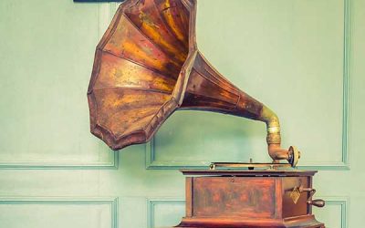 Antiquing at the Pawn Shop: What You Need to Know ?