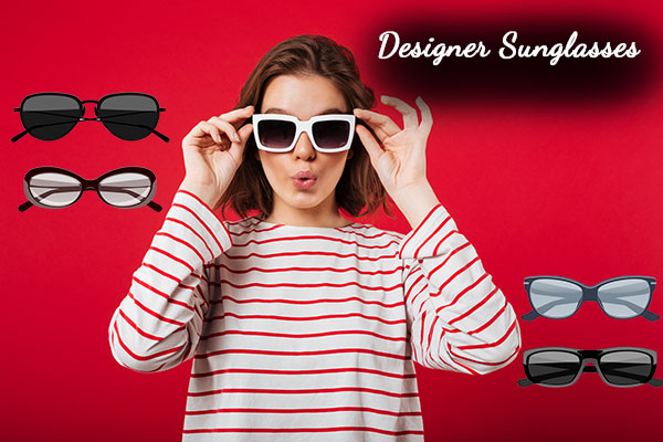 Buying, Selling or Pawning Designer Sunglasses at a Pawn Shop the Basics.