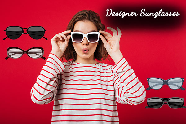 Parker Pawn & Jewelry - Jewelry, designer sunglasses and Louis