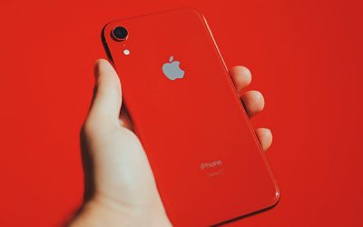 Buying an iPhone from a Pawn Shop: What You Need to Know