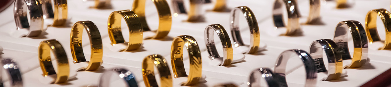 We buy Jewelry in Azusa Baldwin Park and Covina Sell Your Jewelry in Azusa, Baldwin Park and Covinaimg1