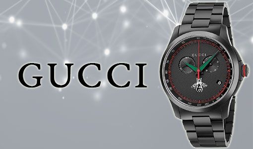 Best Place to buy or sell Gucci Watches Near Azusa, CA