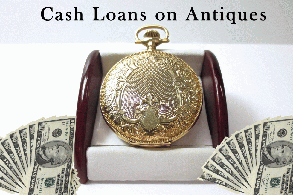bolton payday loans