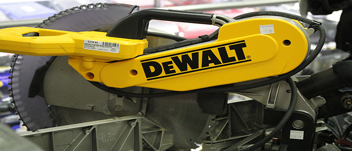 Best Place to Buy Dewalt Tools in Azusa, Covina and Baldwin Park