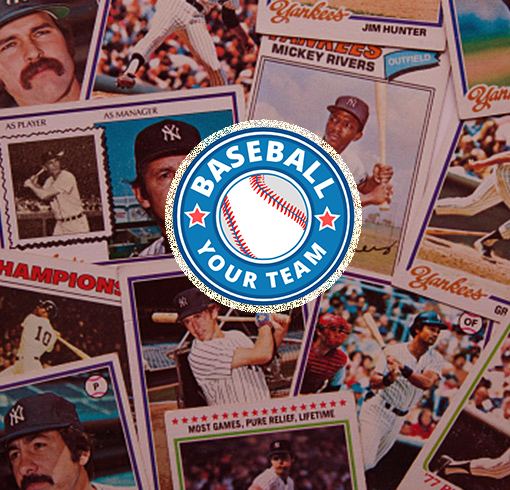 we have best baseball card collections in Azusa