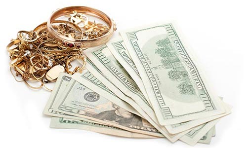 Pawn-Loans-for-Jewelry