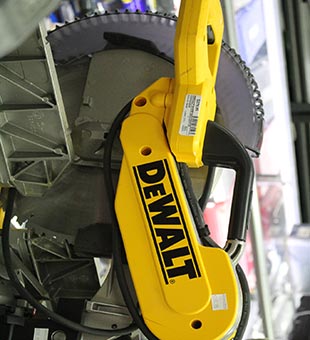 Dewalt saw Used Saw for sale in Baldwin Park, CA