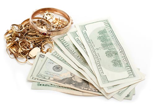 Pawn Loan Best place to get pawn loan near Glendora