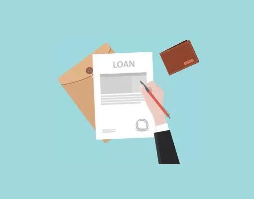 Loan Best place to get loan near Glendora, CA