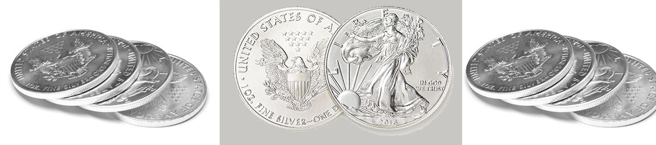 silver coins Best place to buy silver coins near BaldwinPark, CA