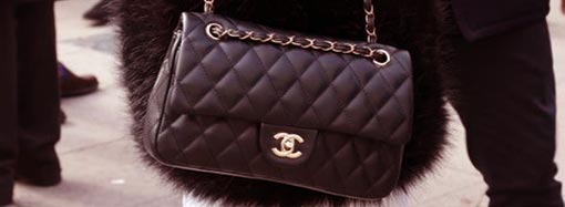We offer best price in the market for Chanel Handbags in Glendora, CA