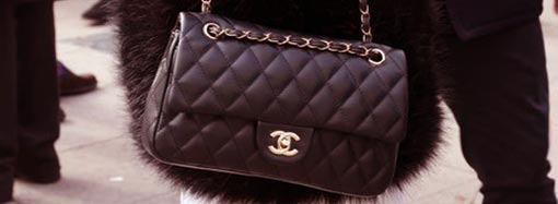 Chanel-Handbag We offer best price in the market for Chanel Handbags in Glendora, CA