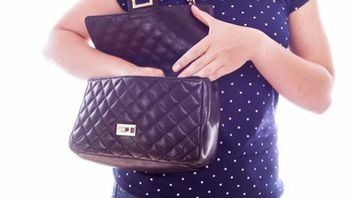 We offer best price for your chanel handbags in Glendora, CA