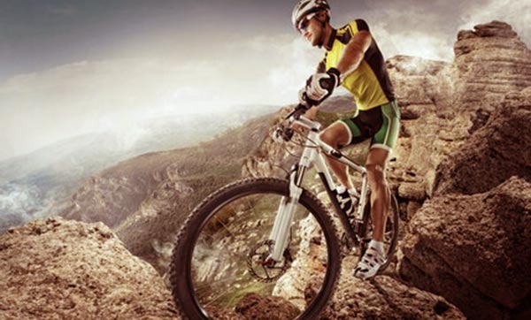 Do Pawn Shops Buy and Sell High-End Mountain Bikes?