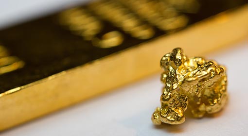 Before buying gold know the market price of gold