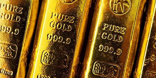Negotiate-the-gold-price-img1