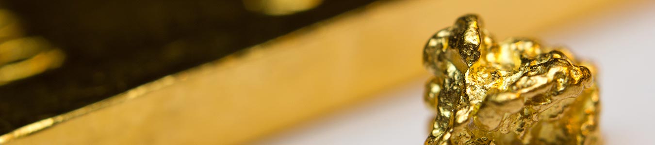 Buy Gold Where Can I Buy Gold in Baldwin Park, CA