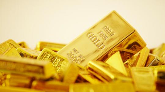 Plan to pay in cash to buy gold bars in baldwinpark, CA