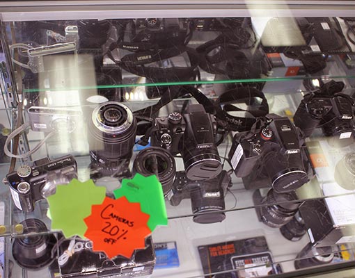 pawn-shop-in-baldwin-park Best Place to buy or sell your valuable items in Baldwin Park CA