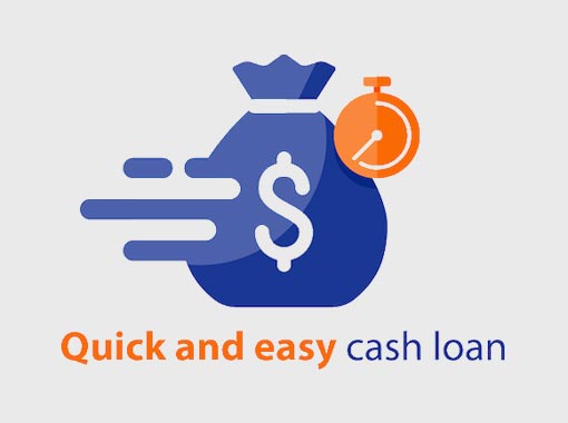 We offer quick and easy cash loans near Glendora, CA
