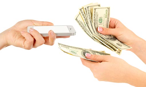 WE Offer Cash Loans on Almost Anything of Value in Glendora