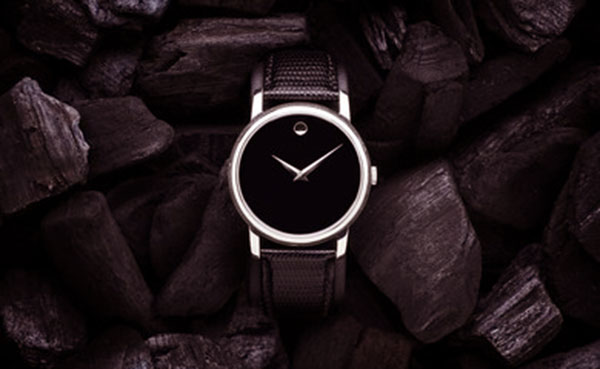 How to Get the Best Price on a Movado Watch From a Pawn Shop