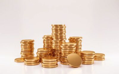 Do Pawn Shops in Baldwin Park Buy and Sell Gold Coins?