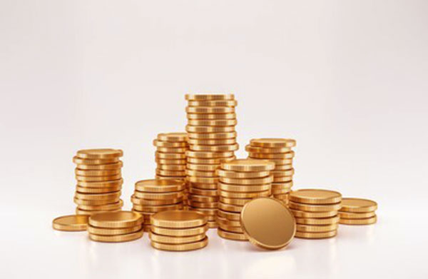 Do Pawn Shops in Baldwin Park Buy and Sell Gold Coins?