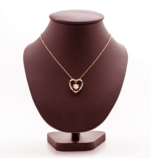 Best quality designer jewelry in Glendora CA